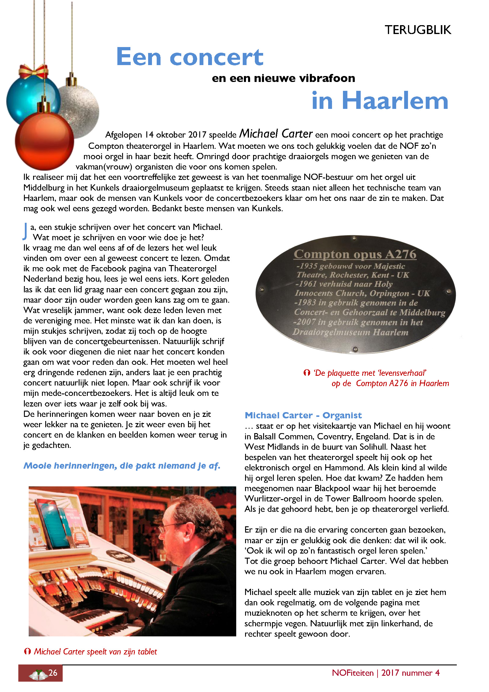 NOFiteiten 2017-04_Pagina_26